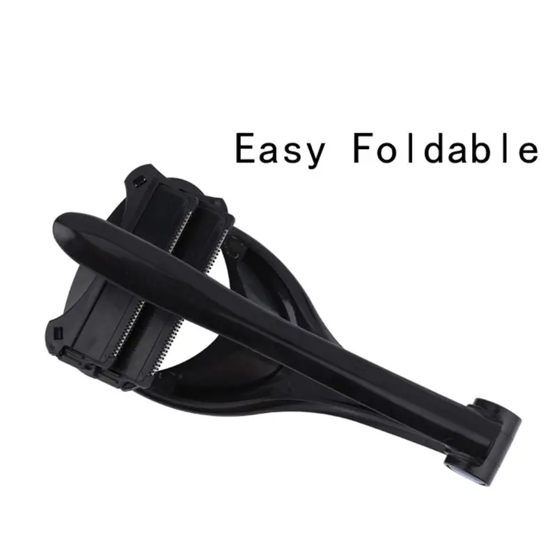Men-Over-Size-Two-Head-Blade-Back-Hair-Shaver-Trimmer-Body-Leg-Razor-Long-Handle-Removal (4)