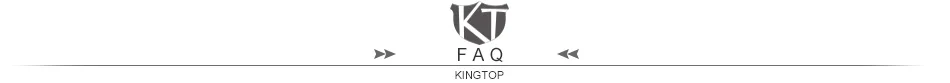 5---F-A-Q