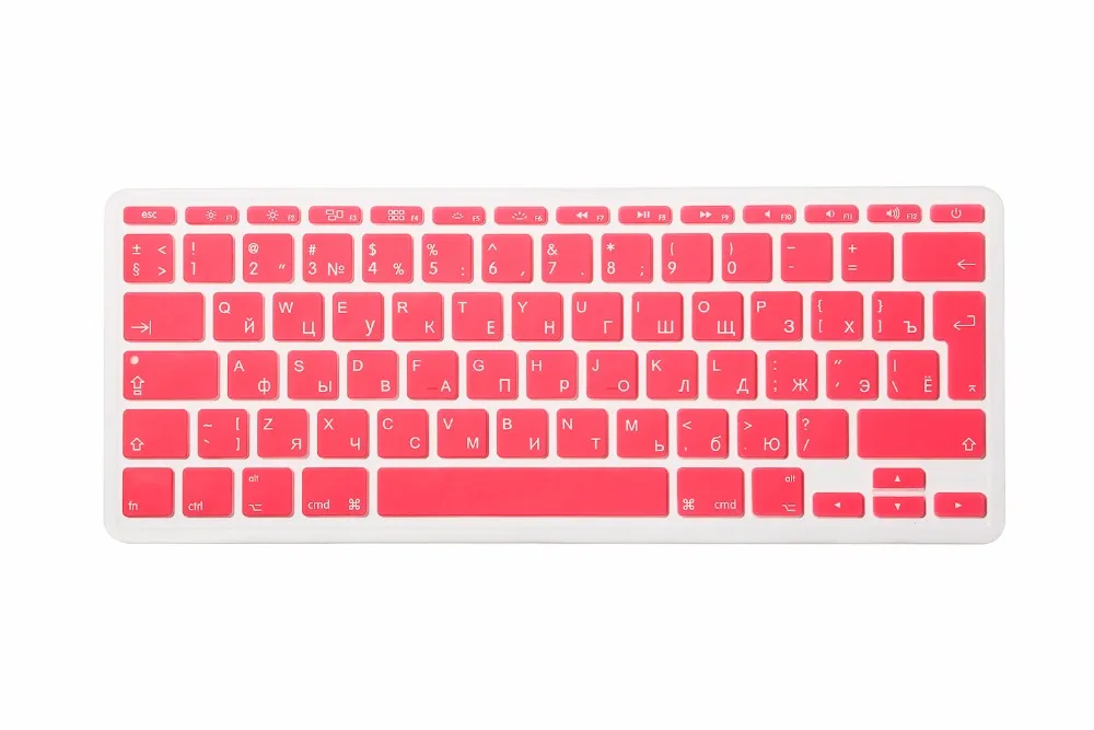 HTB1FLk1RFXXXXcJXVXXq6xXFXXXF