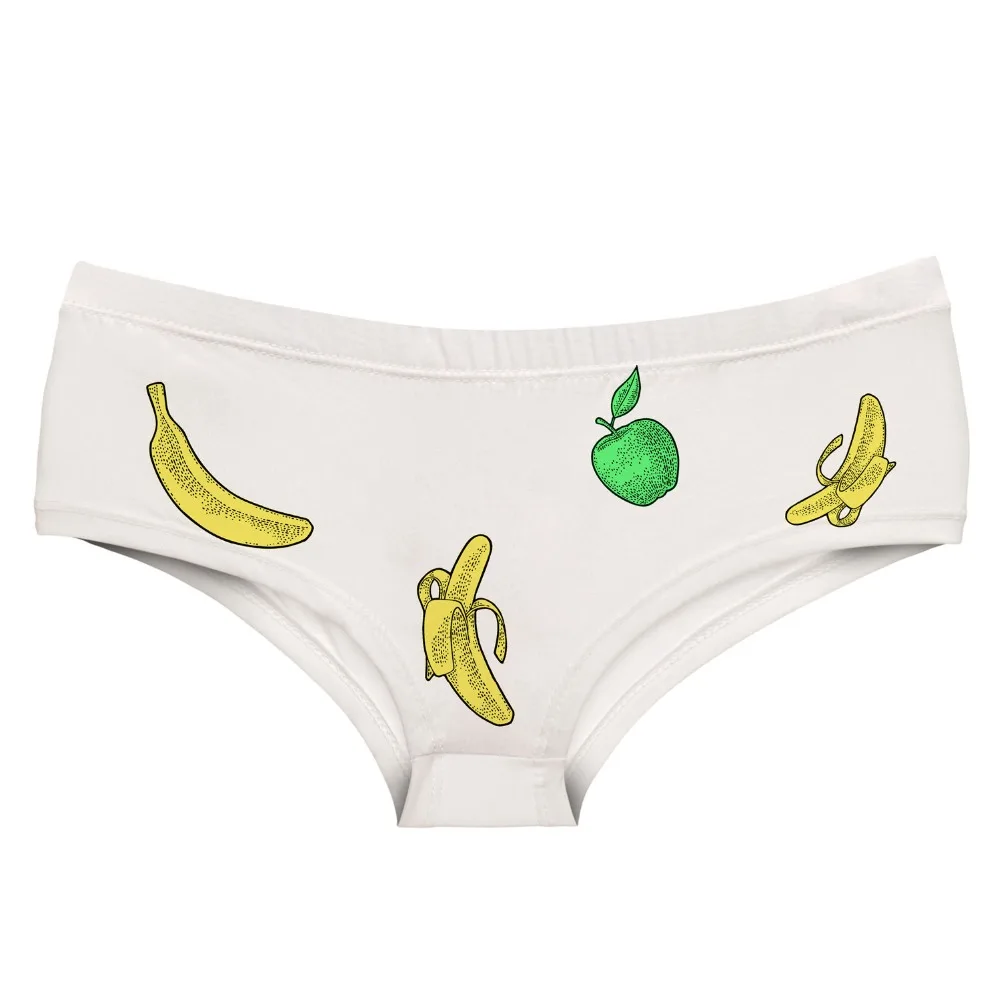 54929 BANANA APPLE (3)