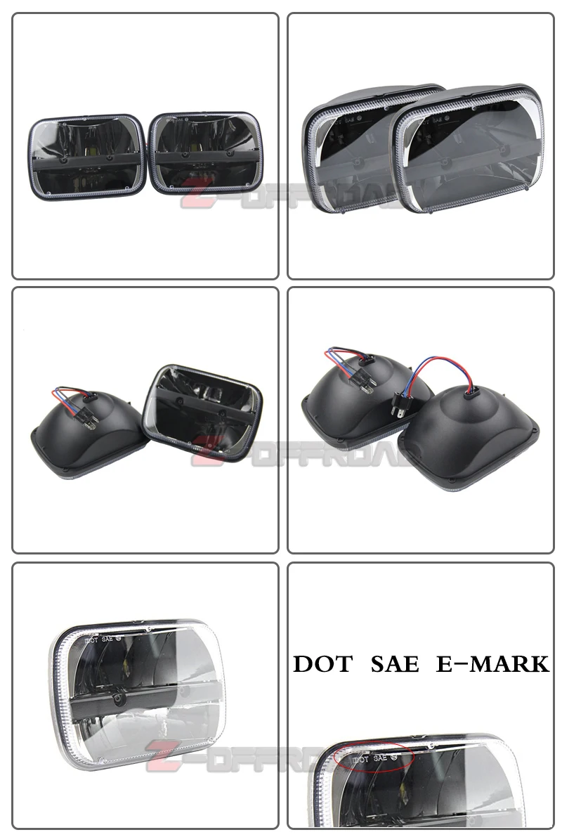 cdvr