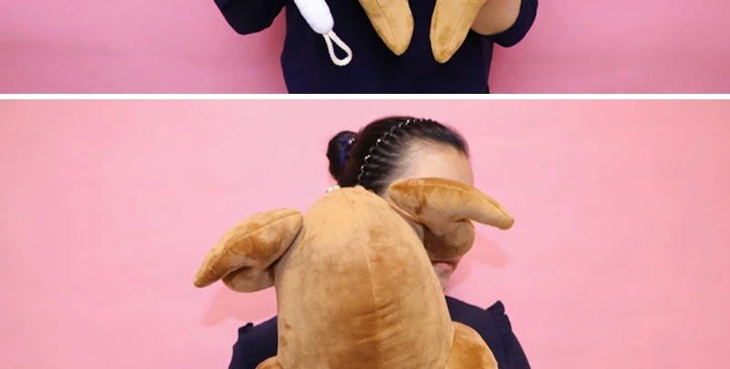 Soft Toys (6)