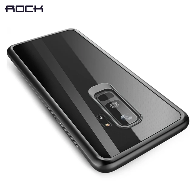 samsung galaxy s9 plus official case samsung galaxy s9 plus official case