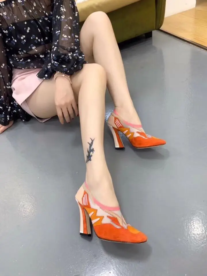 QQ20190410112354