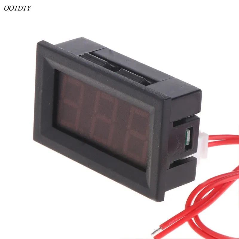 1AA800076-BL-6