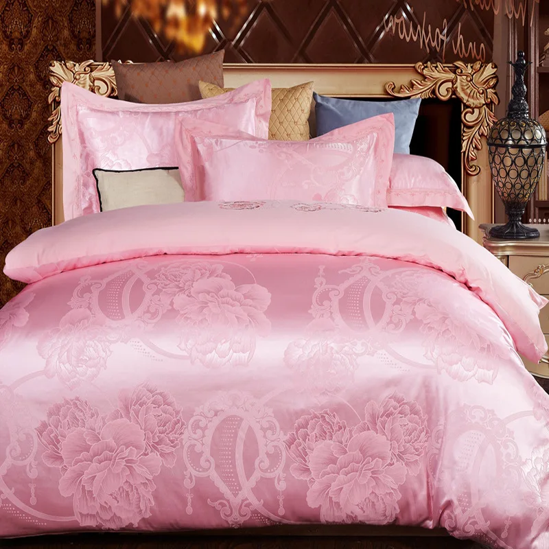 bedding sets (1)