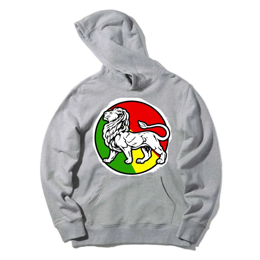 bob marley rasta reggae roots lion from zion jah 420