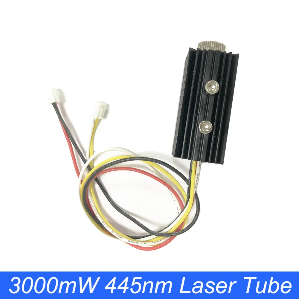 Neje 3000mw 4pin Laser Head Tube Module Accessory Laser Engraving Machine Replace Parts For Neje Dk 8 Kz Dk 8 Fkz Engraver Buy At The Price Of 33 44 In Aliexpress Com Imall Com Neje 3000mw 4pin Laser Head Tube Module Accessory Laser Engraving Machine Replace Parts For Neje Dk 8 Kz Dk 8 Fkz Engraver Buy At The Price Of 33 44 In Aliexpress Com Imall Com