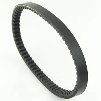 

DRIVE TRANSFER CLUTCH BELT FOR Honda DIO Z4 SKX50S AF63 Motorcycle Strap 23100-GET-003