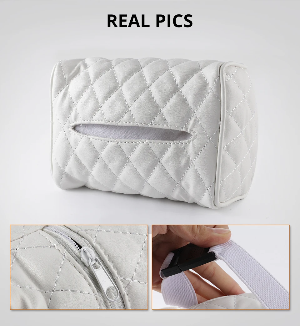 QP000344Hanging-tissue-box~english_09