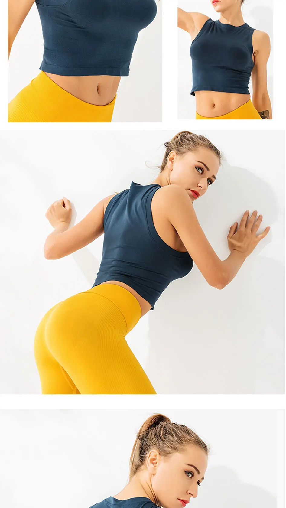6_03