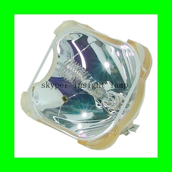 

SP-LAMP-001 High-quality compatible bare lamp&bulb for LP790 projectors