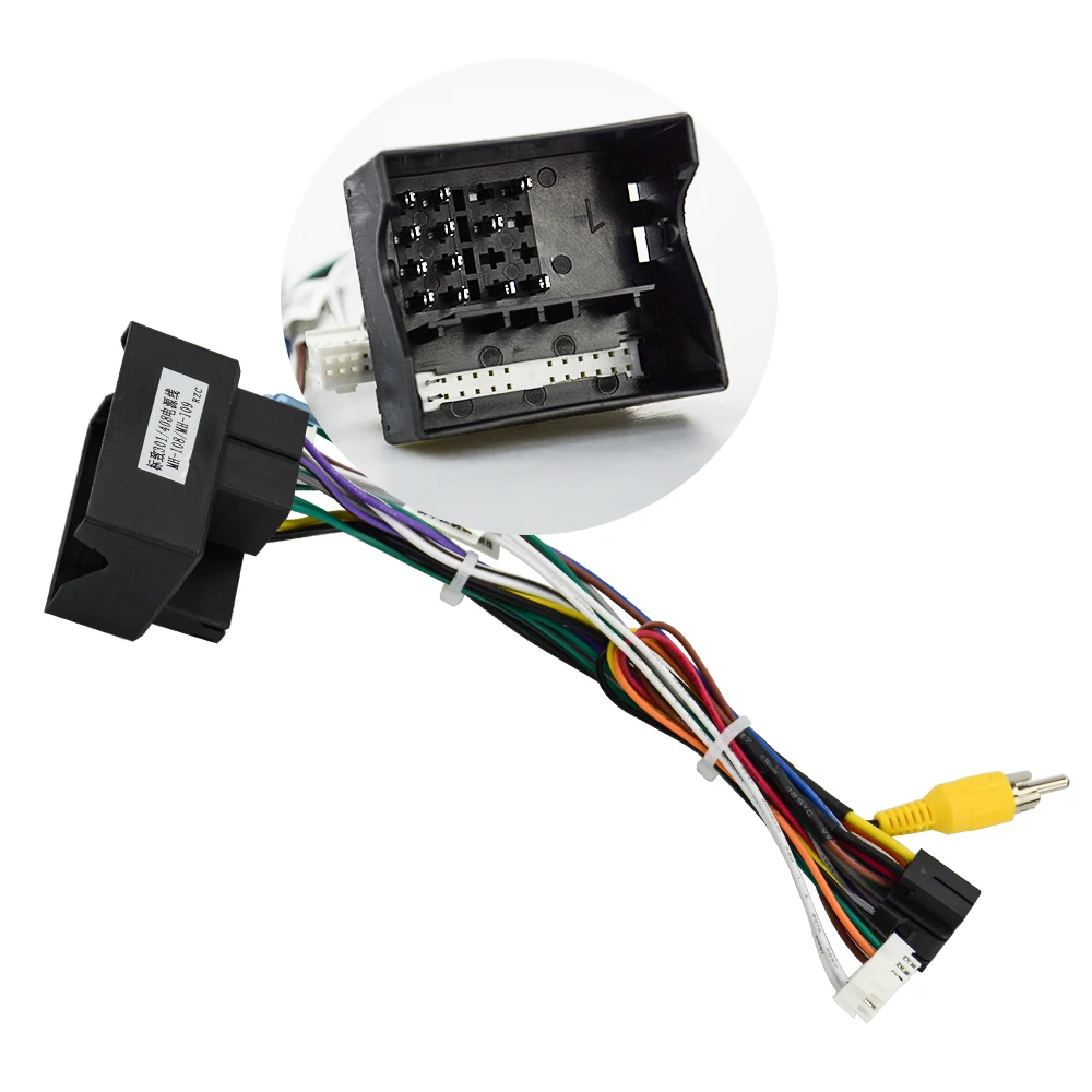 EKIY 9'' IPS 2.5D Car Multimedia Player Android AutoRadio Stereo Audio For Peugeot 307 2004-2013 With 4G Modem GPS Navigation EKIY 9'' IPS 2.5D Car Multimedia Player Android AutoRadio Stereo Audio For Peugeot 307 2004-2013 With 4G Modem GPS Navigation