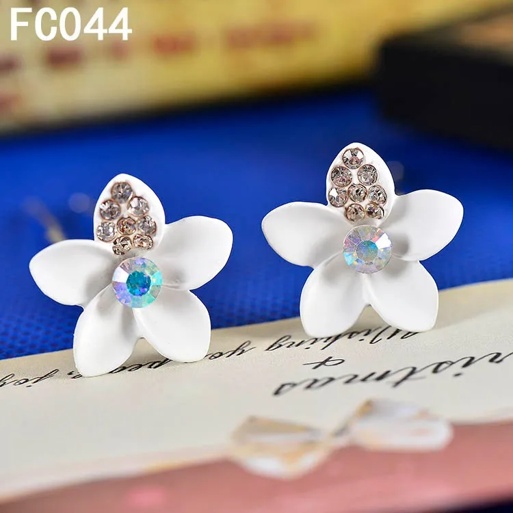 FC044