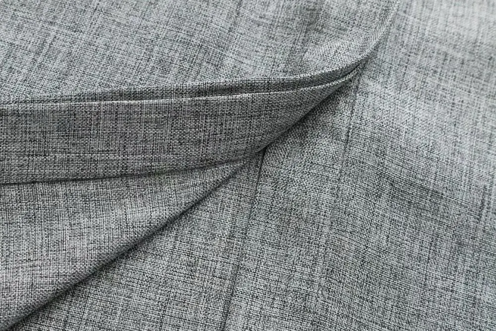 IMG_9629