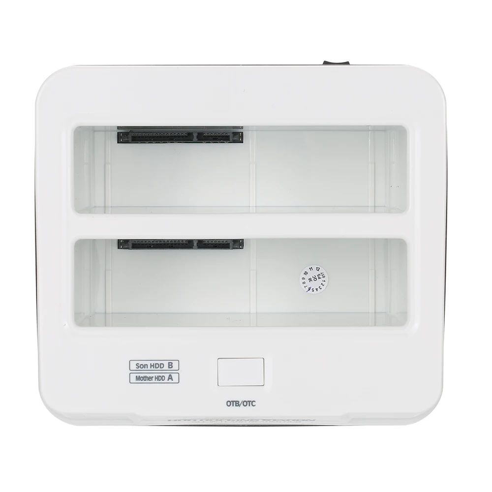 C4231EU-1-0dd8-LOoQ