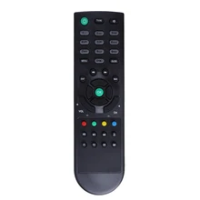1PC Portable Universal New Genuine Remote Control For BUSH BFSAT02SD FREESET