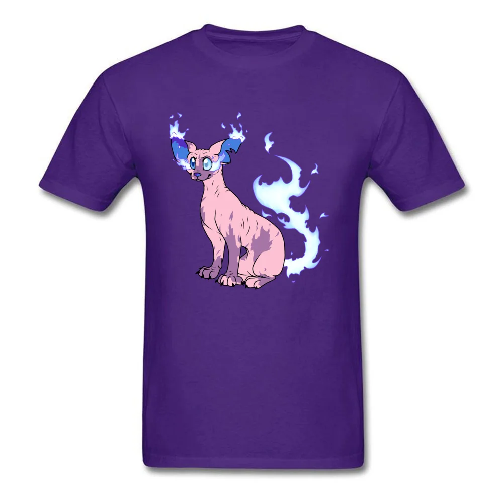 kadi_purple