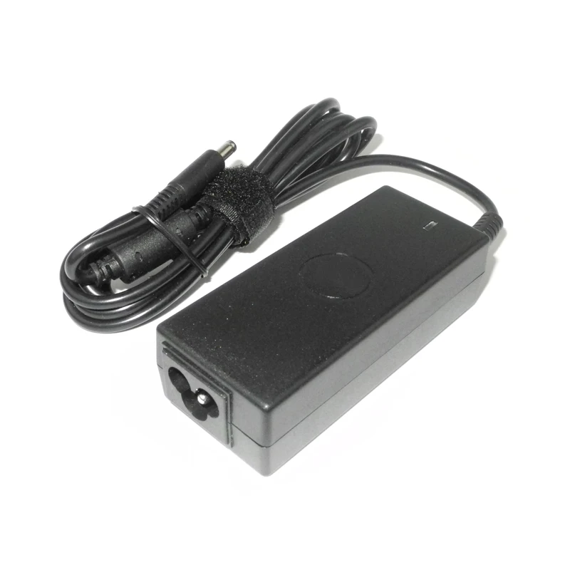 dell 19.5v 2.31a charger