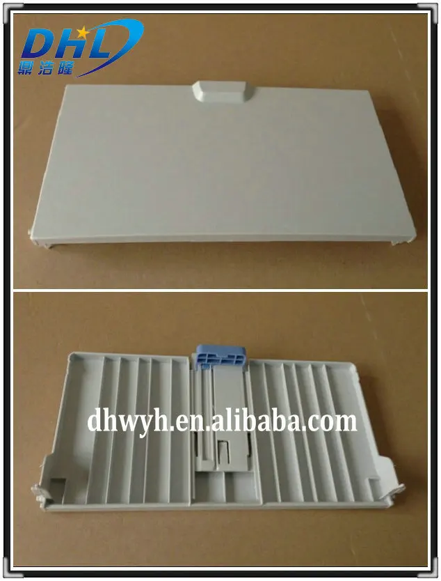 Free Shipping New Compatible Paper Input Tray Assembly for hp 1022