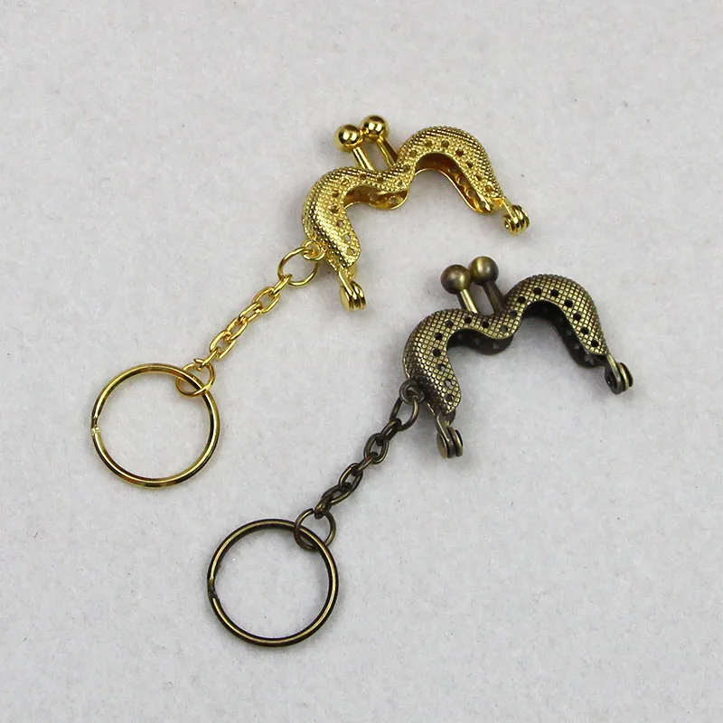 4-F-MS-ZT clasp purse frame (17)
