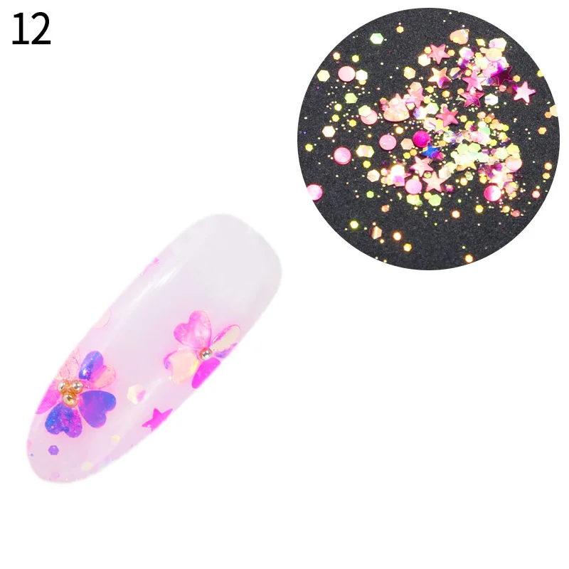 12