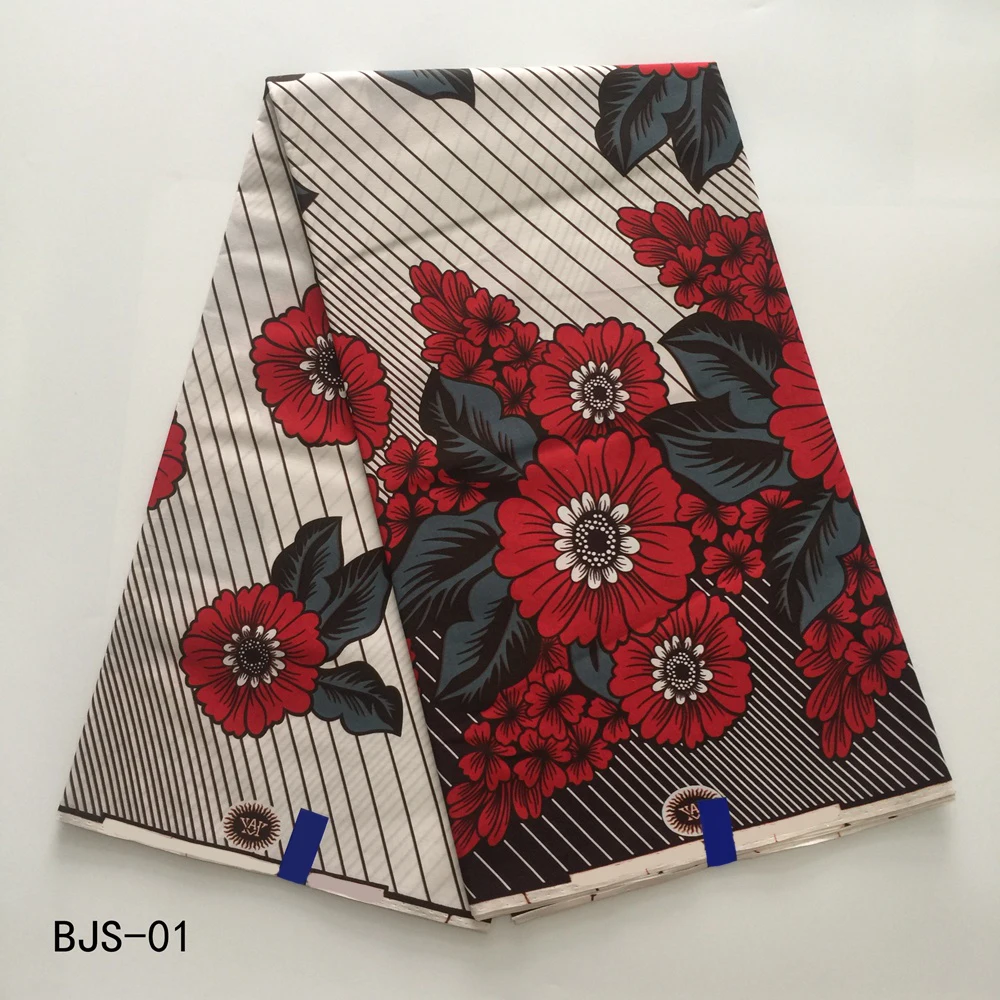 BJS-01