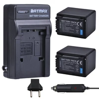 Panasonic HC-W580 Panasonic HC-W580 image