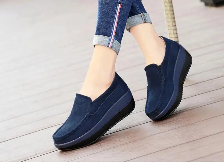 QQ20190422173611