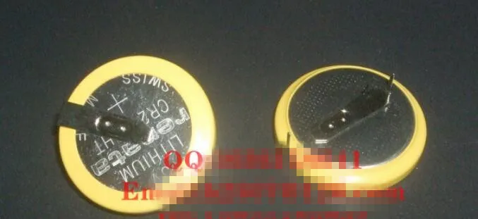QQ20180528005757_