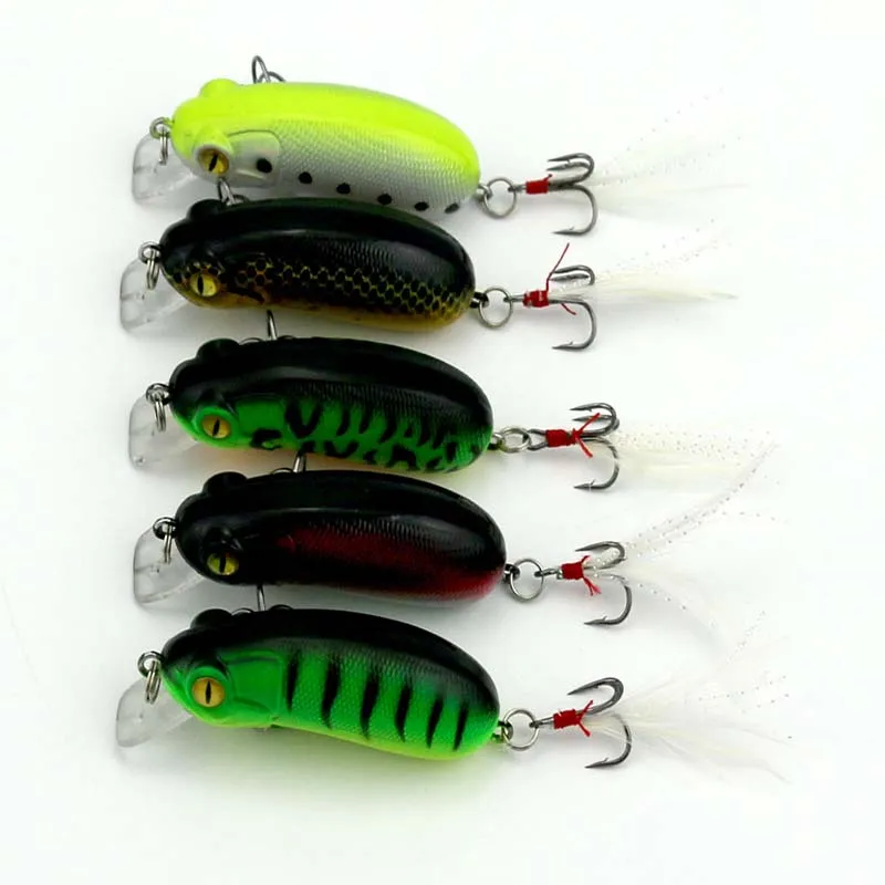CB027 BAIT (12)