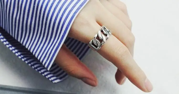 36020190101154849911