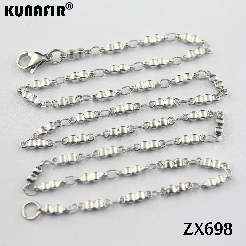 ZX698-1