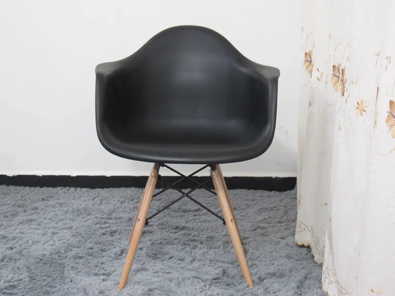 T2dEz8XxFXXXXXXXXX-71394190