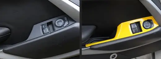 36020170927154816560