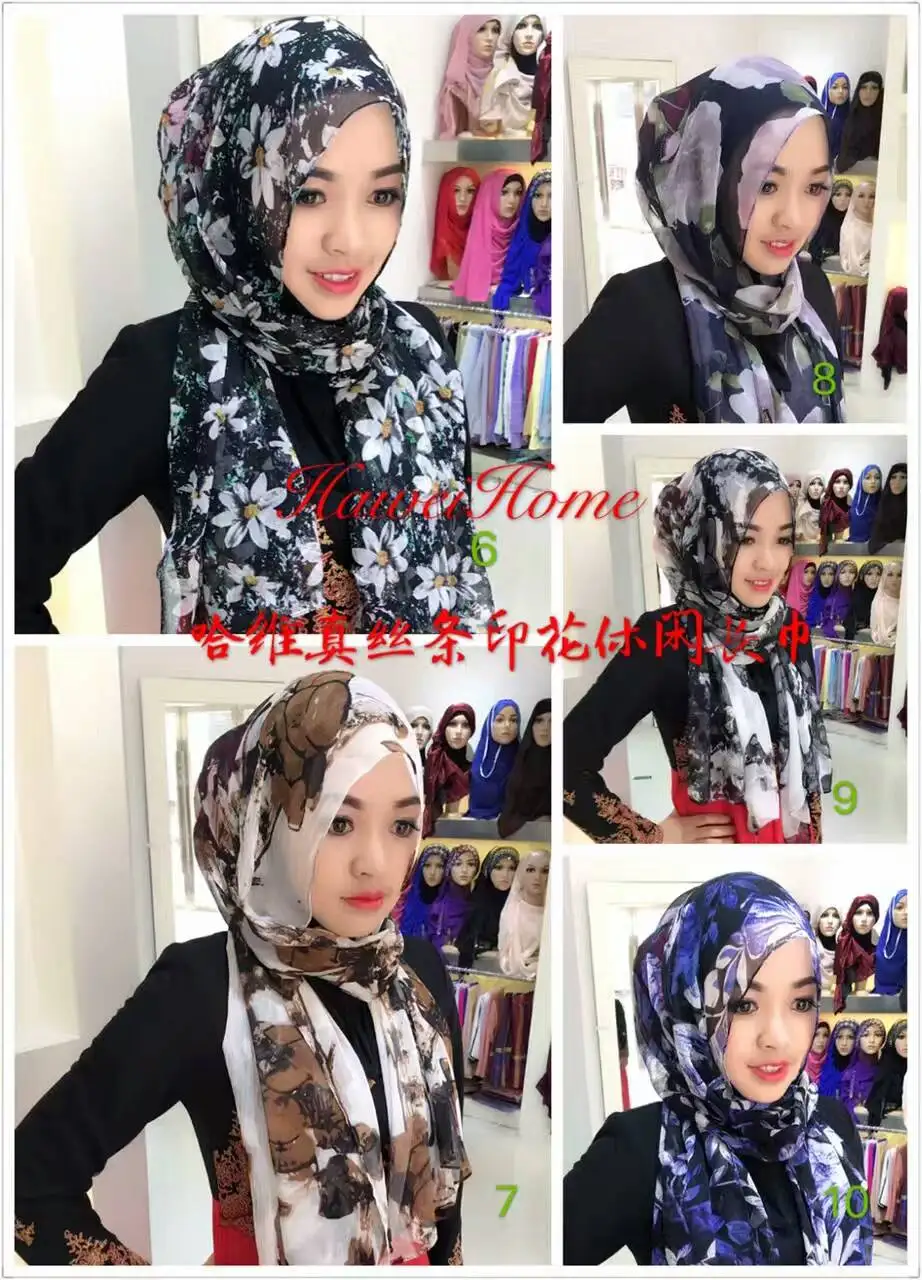 mmexport1491916901460