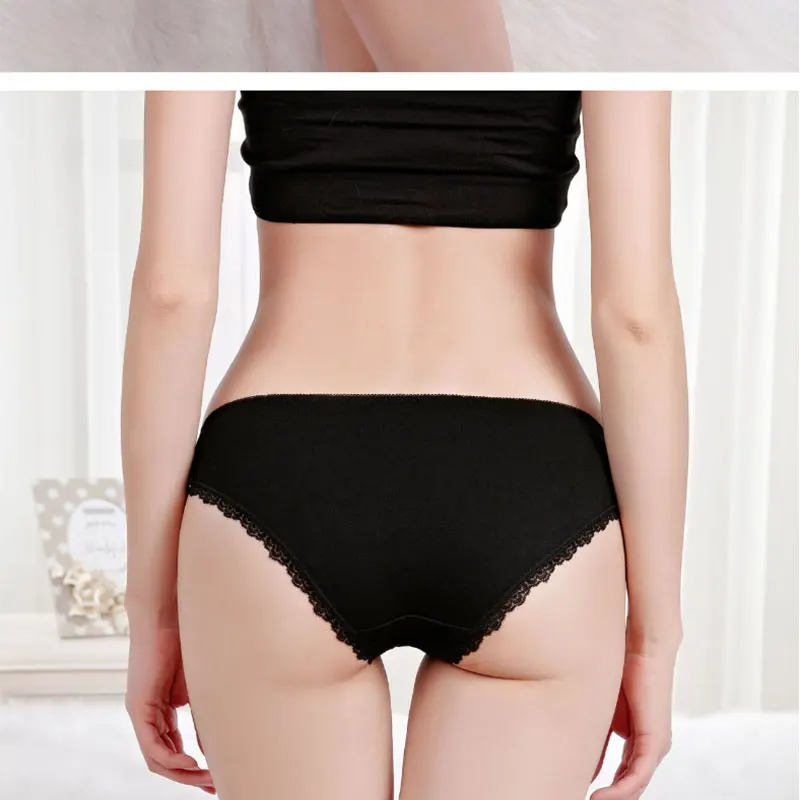 panties (8)
