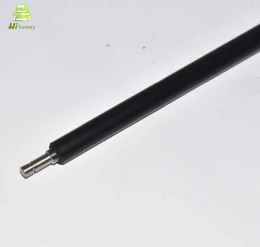 Справочная деталь для Ricoh MPC 2800 4000 5000 3300 MP C2800 C4000 C5000 C3300 MPC2800 MPC4000 MPC5000 MPC3300 PCR