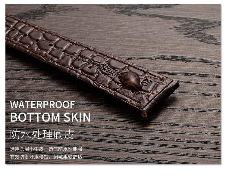 8955829375_1902318068