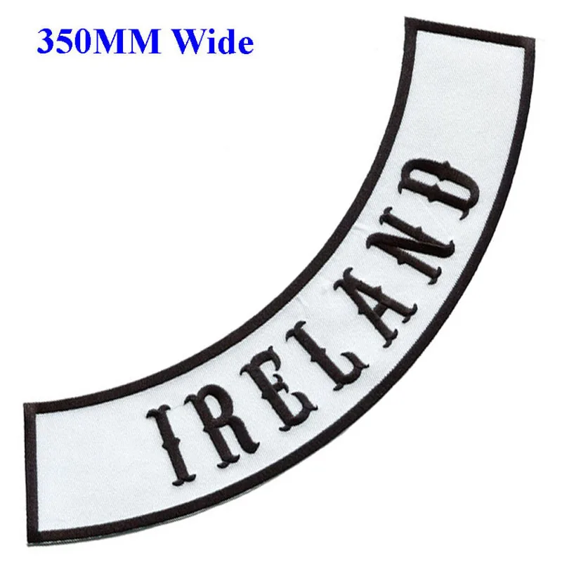 33-2 ireland