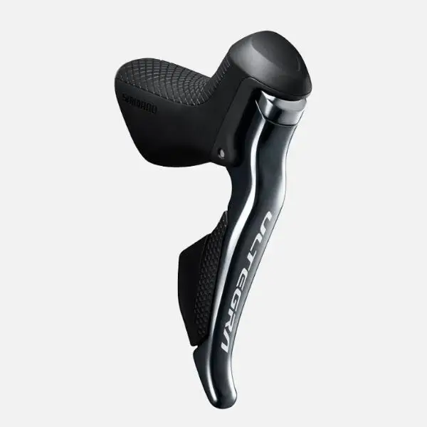 شيمانو di2 ultegra R8050 50/34 طن 53/59 طن 165/170/172.5/175 ملليمتر 2*11 22 سرعة الدراجة الطريق دراجة groupset دراجة أجزاء تحديث R8000