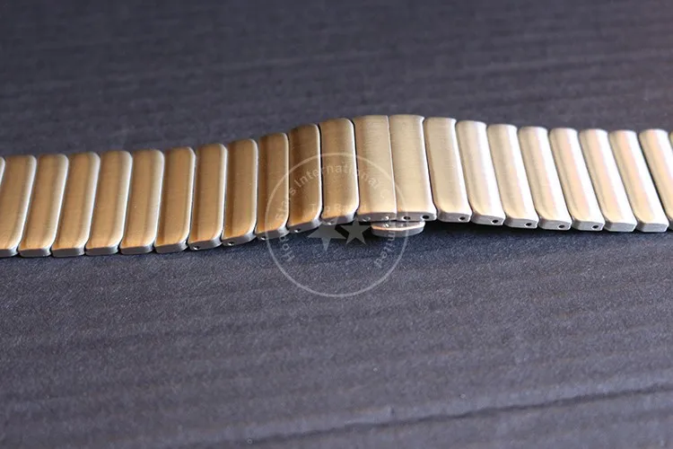 TB2HLd6gpXXXXXfXpXXXXXXXXXX_!!1837203775