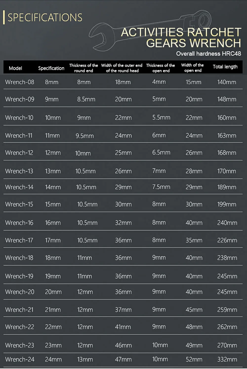 HTB19QJ5ef6TBKNjSZJiq6zKVFXab