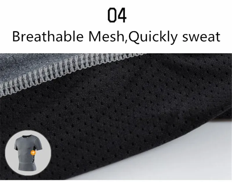 846