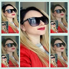 Сделать свой собственный 3D DIY алмазов картина полный квадрат дрель вышивка крестом вышивка стразами личные фотографии пользовательские