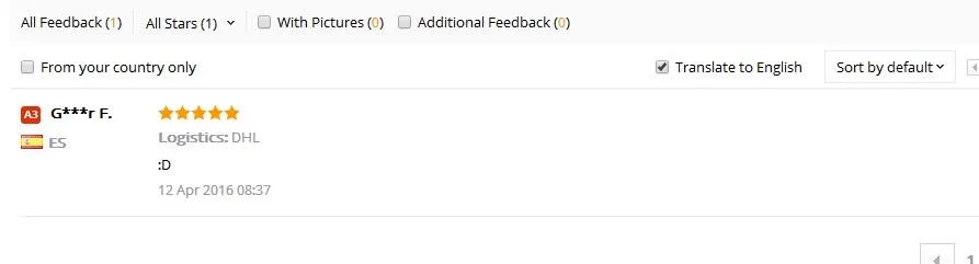 aeProduct.getSubject()