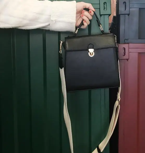 QQ20180609042428