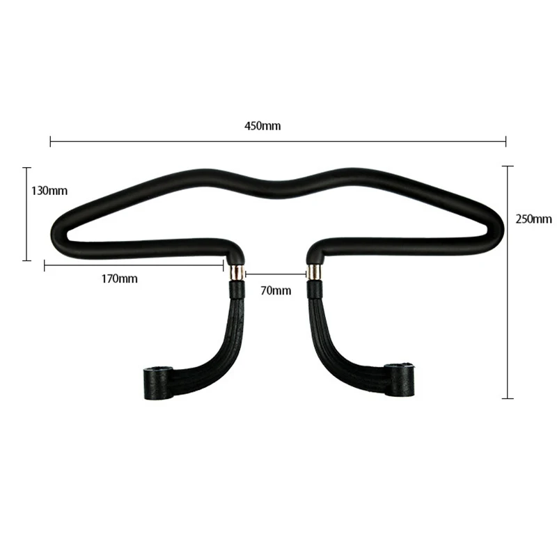 Заднее сиденье автомобиля подголовник пальто одежда мягкая вешалка для Kia Cerato Sportage Picanto Sorento Renault Duster Opel Insignia