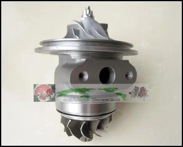 Турбокомпрессор 《 IVECO Daily массив Fiat 2006 F1C Euro 4 3.0L TD04HL 49189 02914 02913 02912 504340177