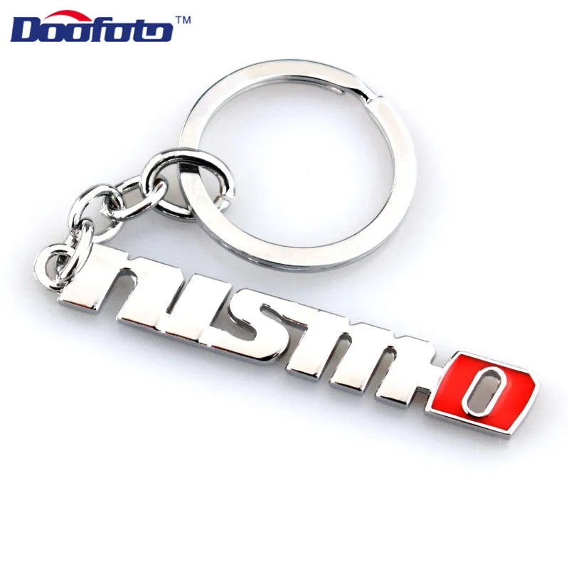 NISMO (8)